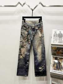 Picture of Acne Jeans Long _SKUAcnesz30-36qqtxK10906546